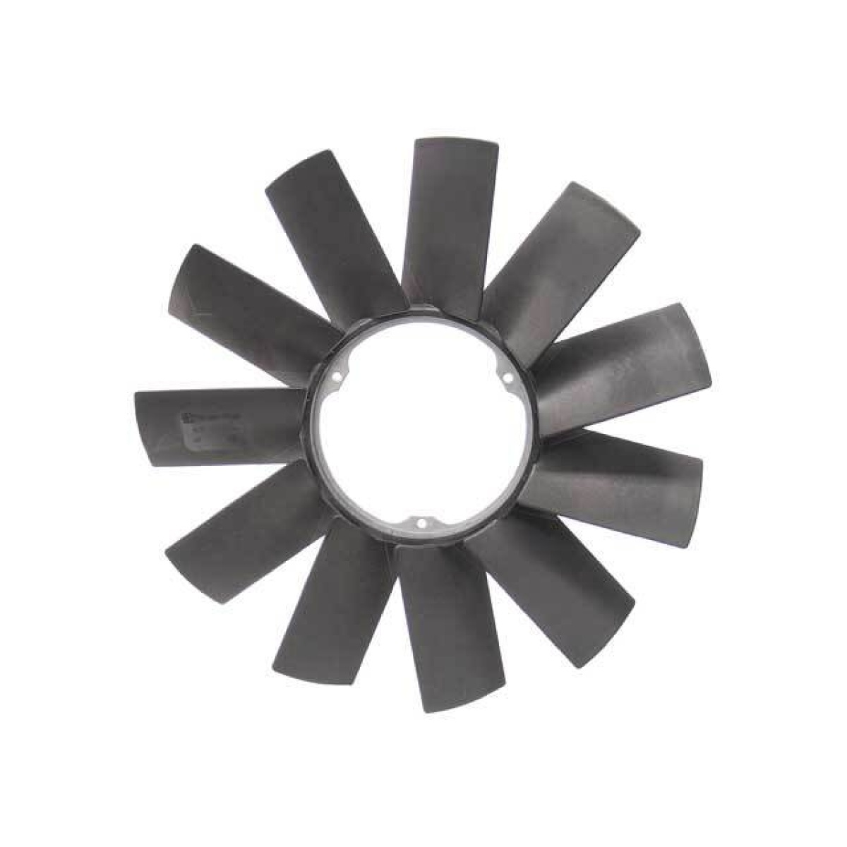 PERVANE  11 KANAT  KALIN  3 DELİK  M50 / M52 / M50